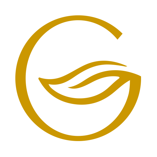 GINGER SAPORI & SALUTE